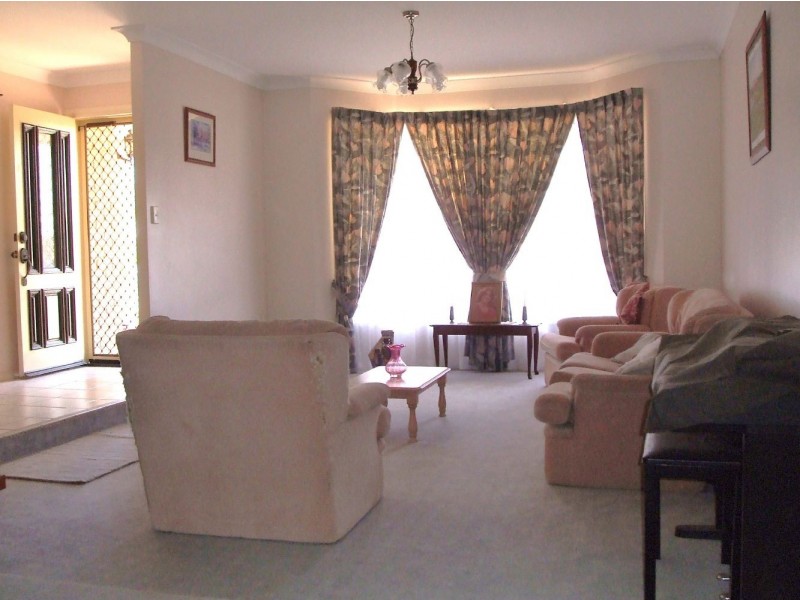 74 Pacific Drive, Blacks Beach QLD 4740