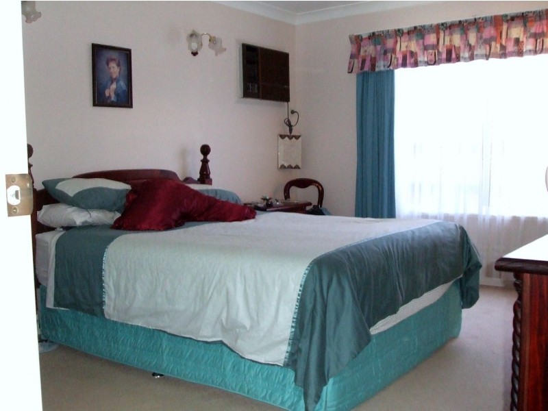 74 Pacific Drive, Blacks Beach QLD 4740