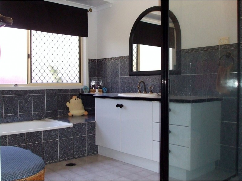 74 Pacific Drive, Blacks Beach QLD 4740