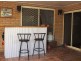 74 Pacific Drive, Blacks Beach QLD 4740