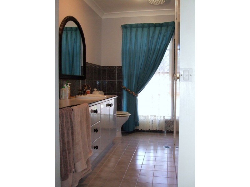 74 Pacific Drive, Blacks Beach QLD 4740