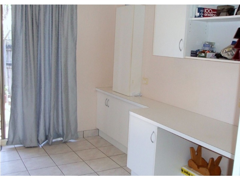 74 Pacific Drive, Blacks Beach QLD 4740