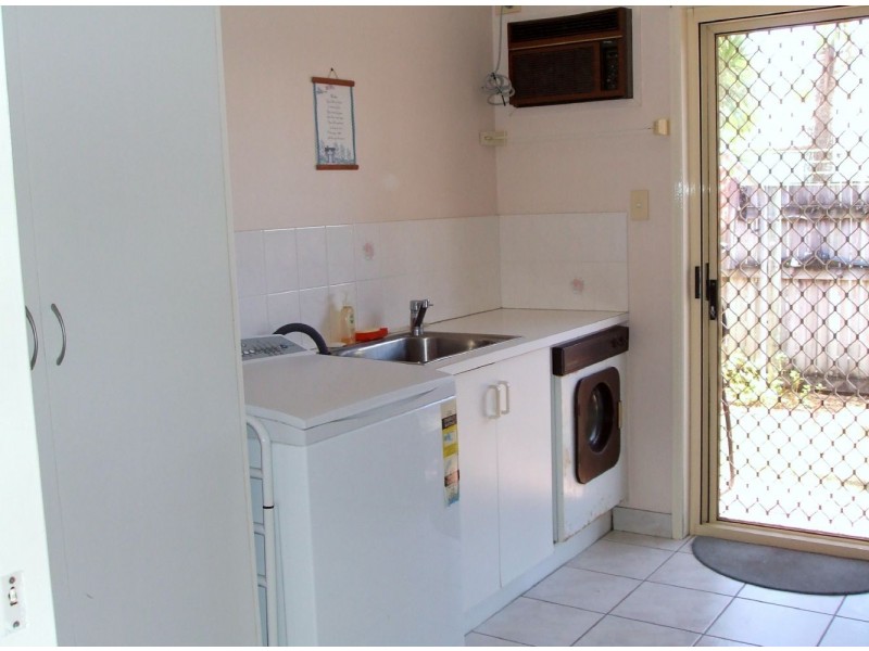 74 Pacific Drive, Blacks Beach QLD 4740