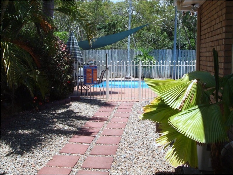 74 Pacific Drive, Blacks Beach QLD 4740