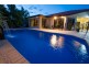 17 Romaine Court Northview Gardens, Glenella QLD 4740