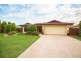 17 Romaine Court Northview Gardens, Glenella QLD 4740