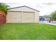17 Romaine Court Northview Gardens, Glenella QLD 4740