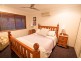 17 Romaine Court Northview Gardens, Glenella QLD 4740