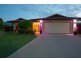 17 Romaine Court Northview Gardens, Glenella QLD 4740