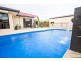17 Romaine Court Northview Gardens, Glenella QLD 4740