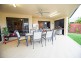 17 Romaine Court Northview Gardens, Glenella QLD 4740
