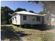 40 Rae Street, East Mackay QLD 4740