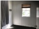 40 Rae Street, East Mackay QLD 4740