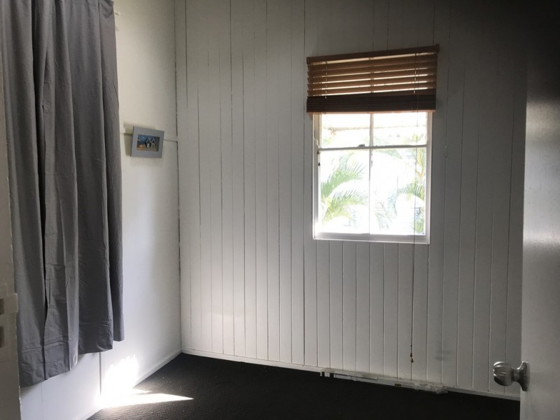 40 Rae Street, East Mackay QLD 4740