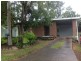 6 Anthony Vella Street, Rural View QLD 4740