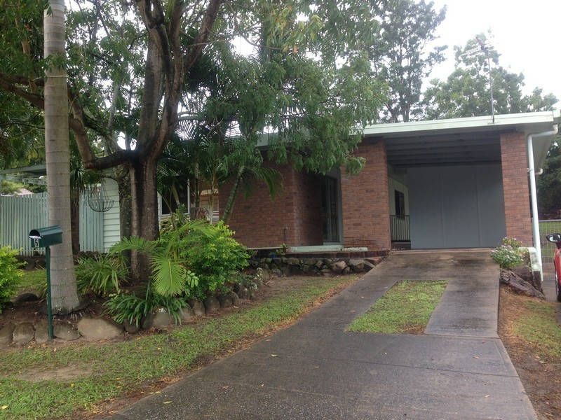 6 Anthony Vella Street, Rural View QLD 4740
