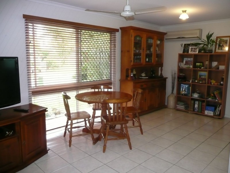 6 Anthony Vella Street, Rural View QLD 4740