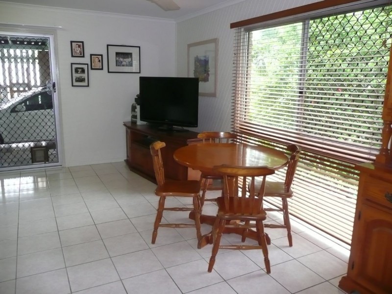 6 Anthony Vella Street, Rural View QLD 4740