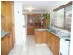 6 Anthony Vella Street, Rural View QLD 4740