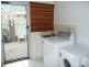 6 Anthony Vella Street, Rural View QLD 4740