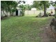 6 Anthony Vella Street, Rural View QLD 4740