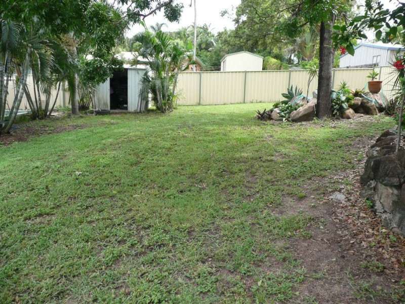 6 Anthony Vella Street, Rural View QLD 4740