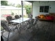 6 Anthony Vella Street, Rural View QLD 4740
