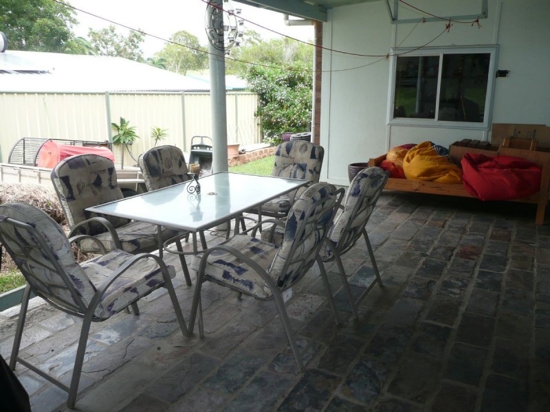 6 Anthony Vella Street, Rural View QLD 4740