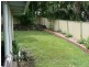 6 Anthony Vella Street, Rural View QLD 4740