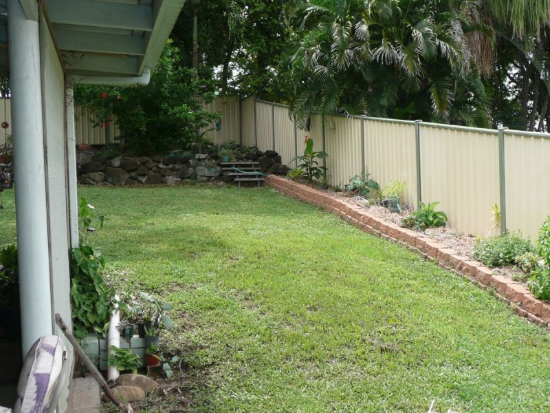6 Anthony Vella Street, Rural View QLD 4740