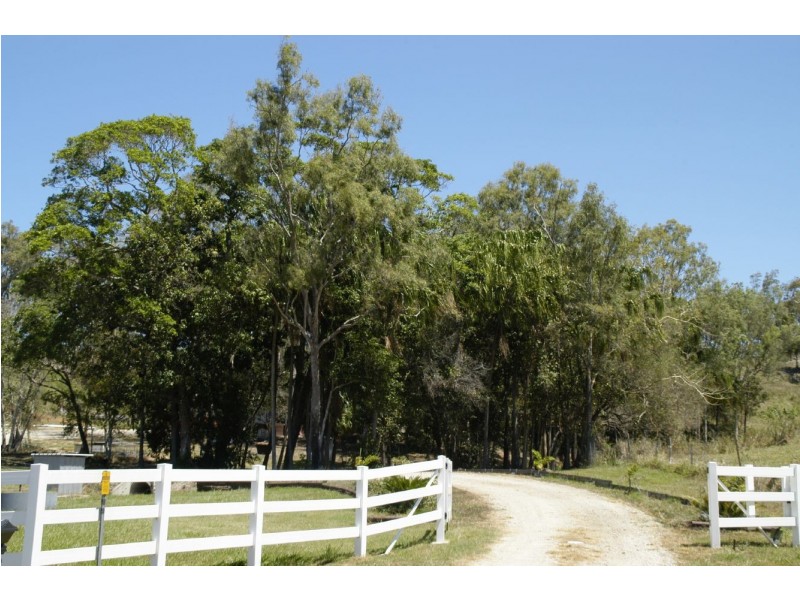 163  Fenech Avenue, Hay Point QLD 4740