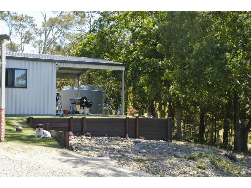 163  Fenech Avenue, Hay Point QLD 4740