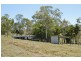 163  Fenech Avenue, Hay Point QLD 4740