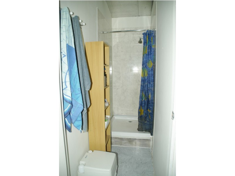 163  Fenech Avenue, Hay Point QLD 4740