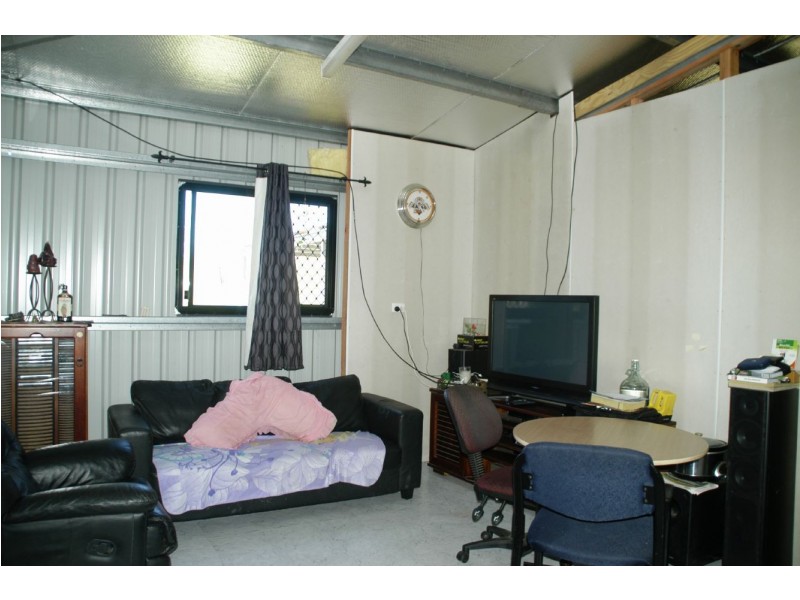 163  Fenech Avenue, Hay Point QLD 4740