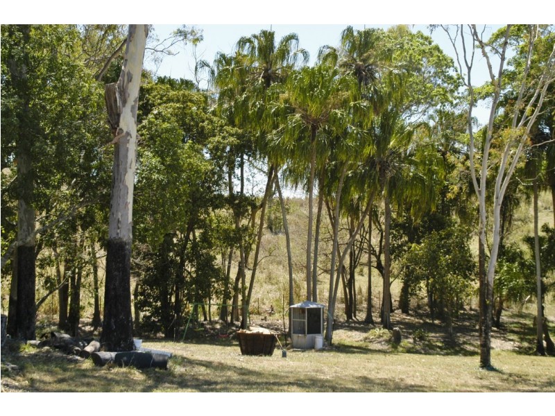 163  Fenech Avenue, Hay Point QLD 4740