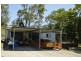 163  Fenech Avenue, Hay Point QLD 4740
