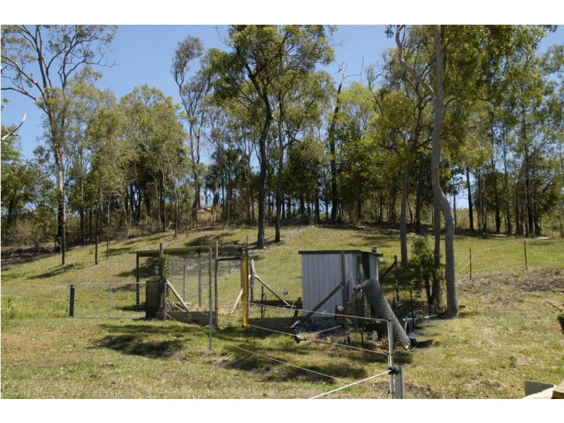 163  Fenech Avenue, Hay Point QLD 4740