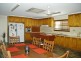 4 Janz Street, Slade Point QLD 4740