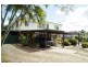 4 Janz Street, Slade Point QLD 4740