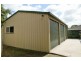 4 Janz Street, Slade Point QLD 4740