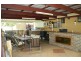 4 Janz Street, Slade Point QLD 4740