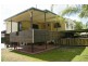 4 Janz Street, Slade Point QLD 4740