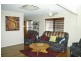 4 Janz Street, Slade Point QLD 4740