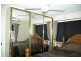 4 Janz Street, Slade Point QLD 4740