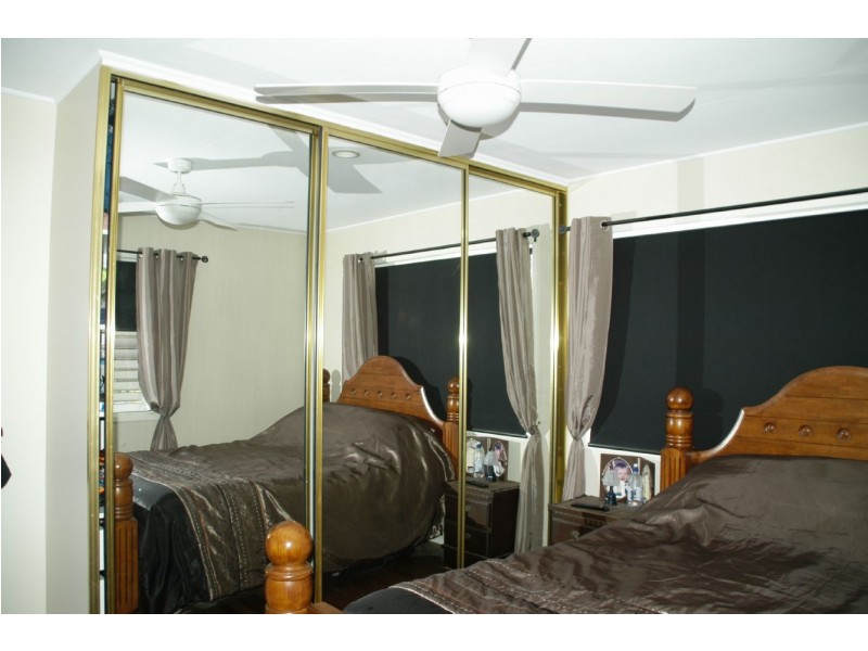 4 Janz Street, Slade Point QLD 4740