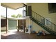 4 Janz Street, Slade Point QLD 4740