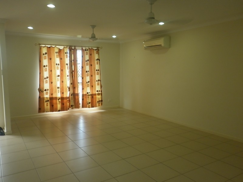 5 Lakeview Drive, Beaconsfield QLD 4740