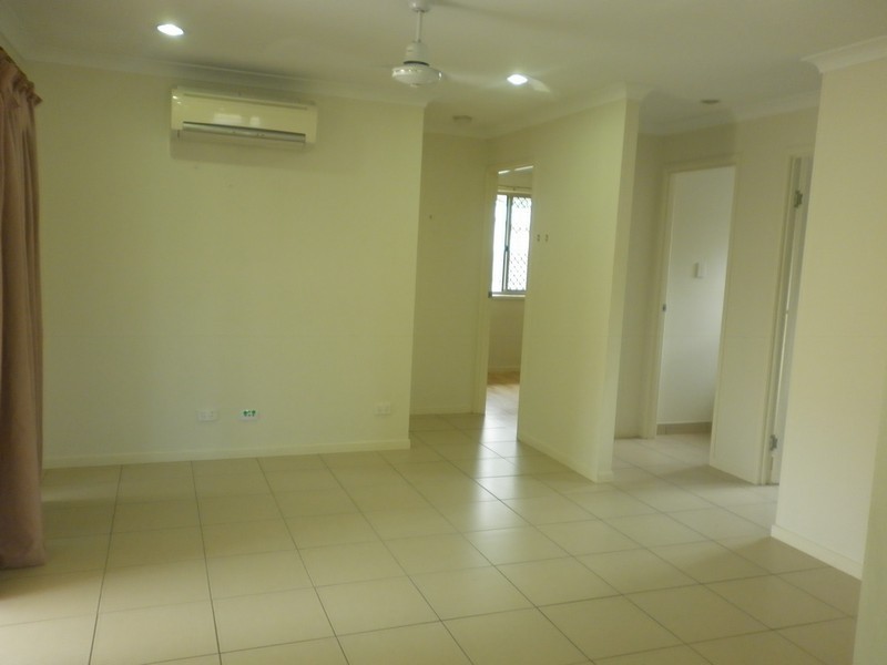 5 Lakeview Drive, Beaconsfield QLD 4740