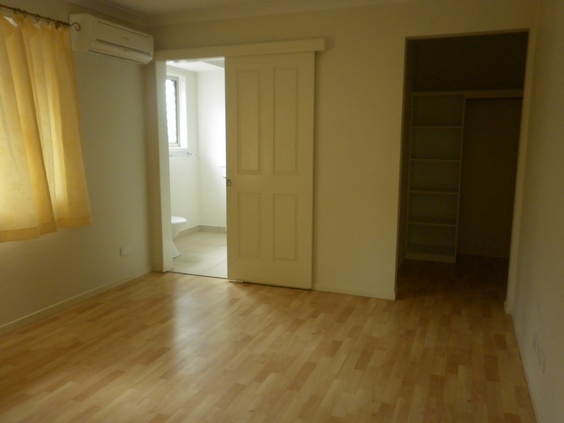 5 Lakeview Drive, Beaconsfield QLD 4740